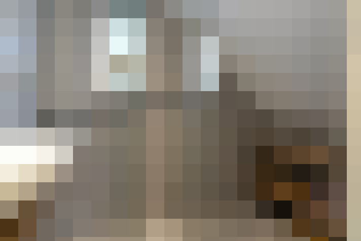 Image 39