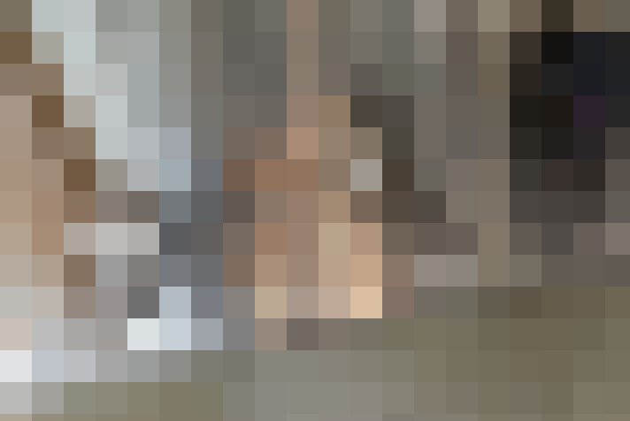 Image 22