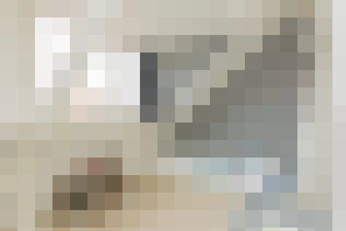 Image 29
