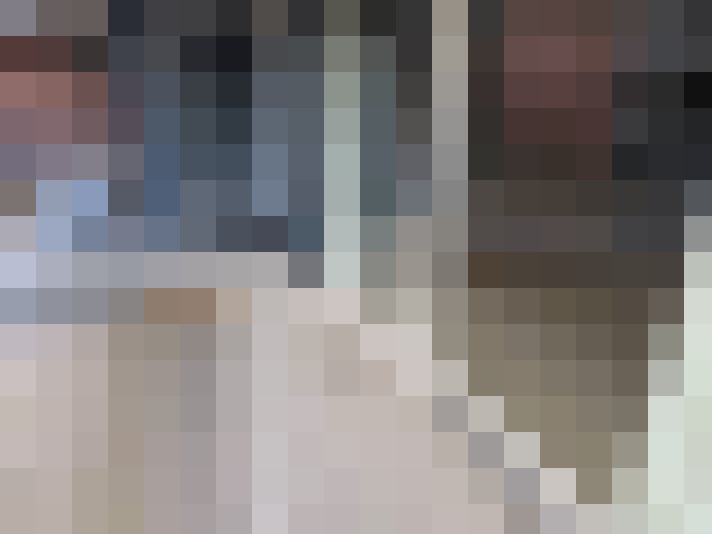 Image 15