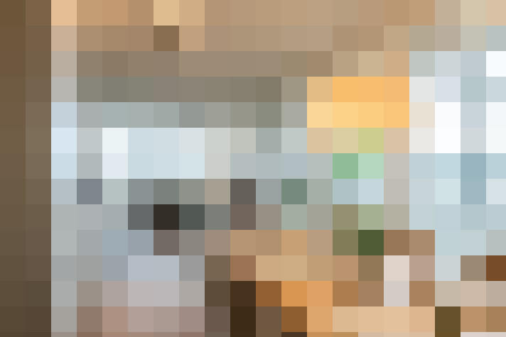 Image 28