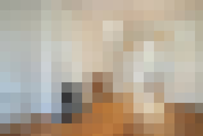 Image 30