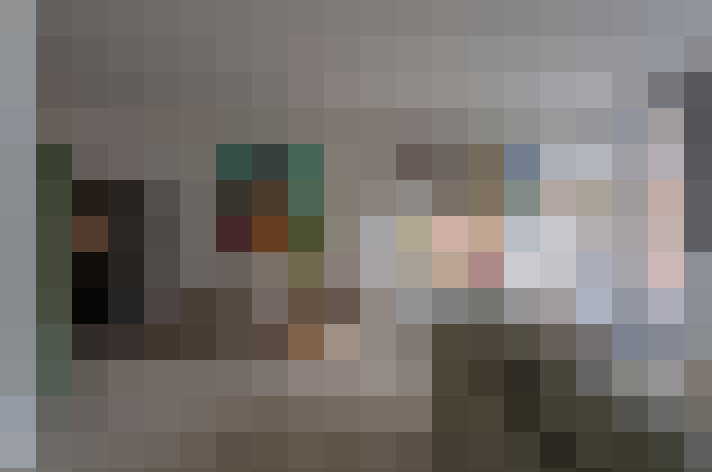 Image 29