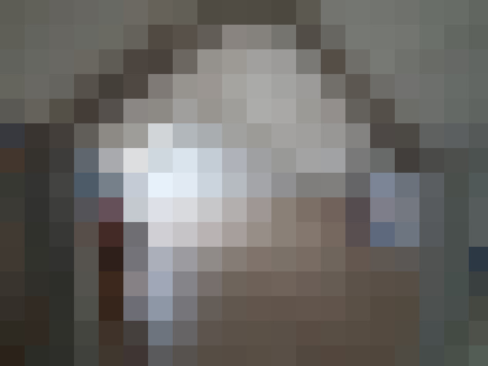 Image 17