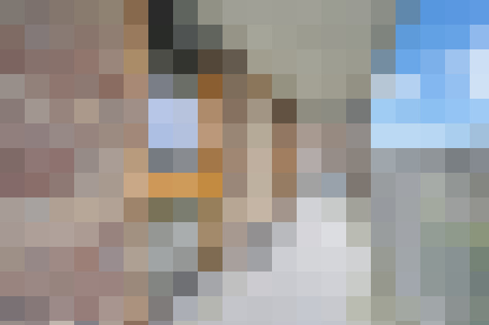 Image 17