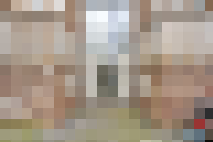 Image 18