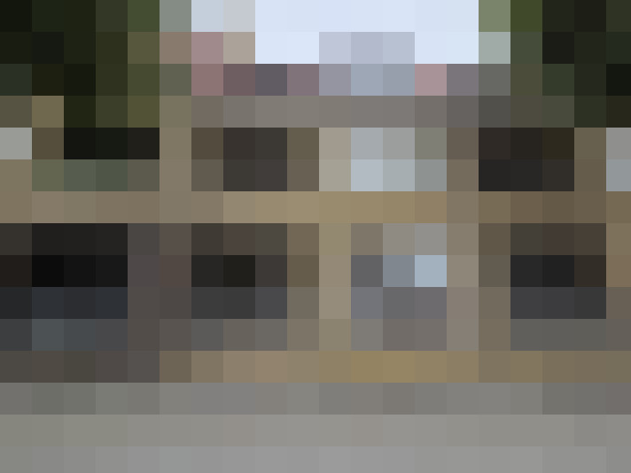 Image 18