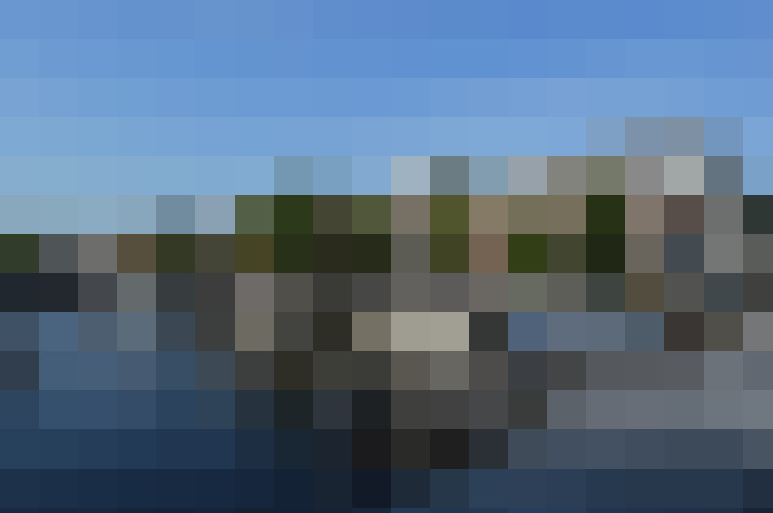 Image 17