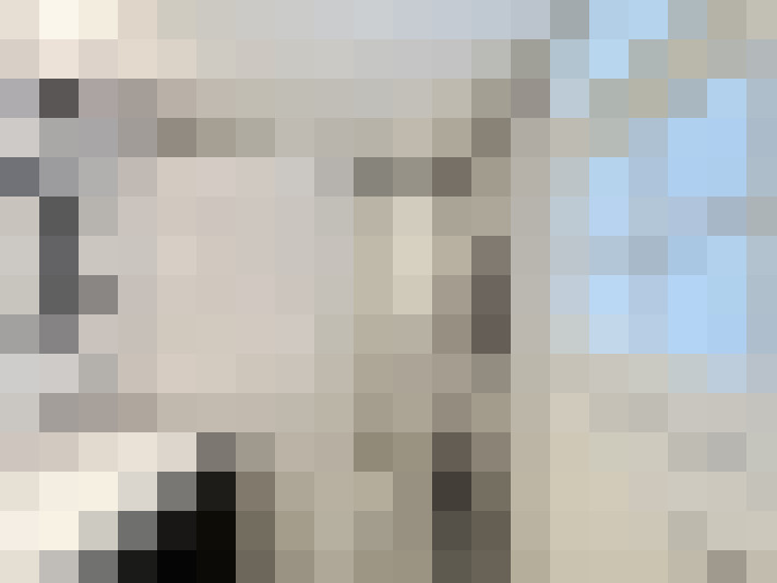 Image 18