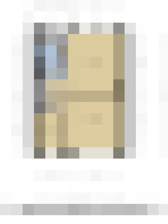 Image 30