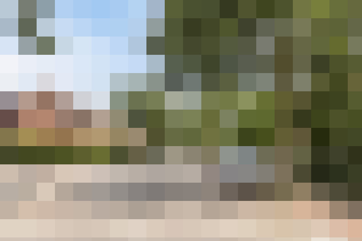 Image 27