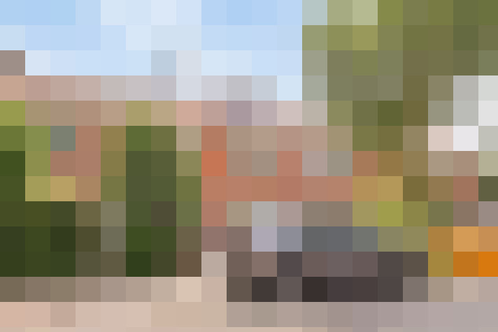 Image 26
