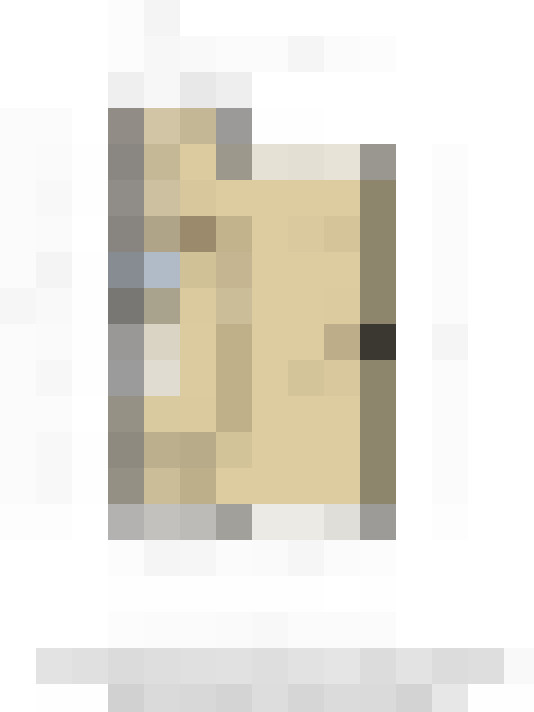 Image 29