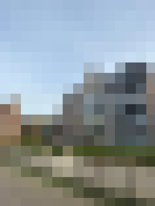 Image 15