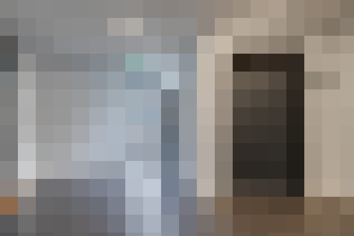 Image 17