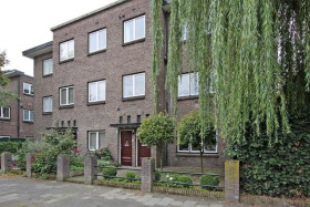 Appartement in Eindhoven