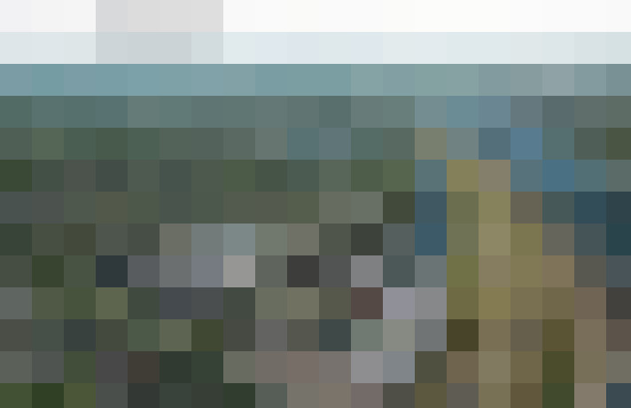 Image 39