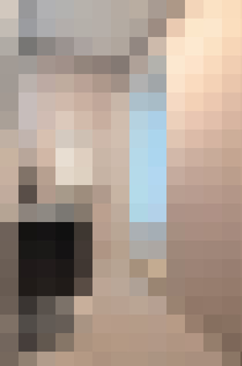 Image 20
