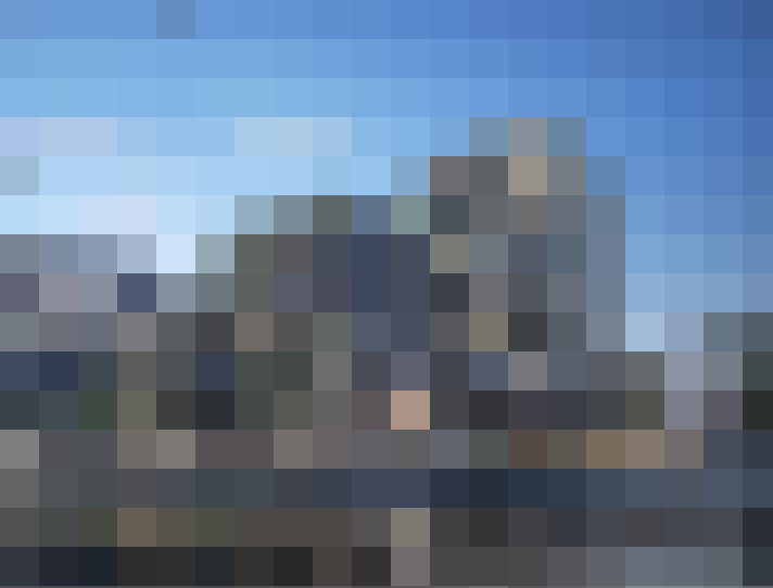 Image 38