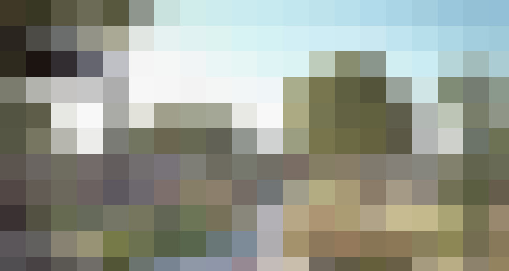 Image 35
