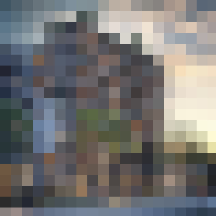 Image 37