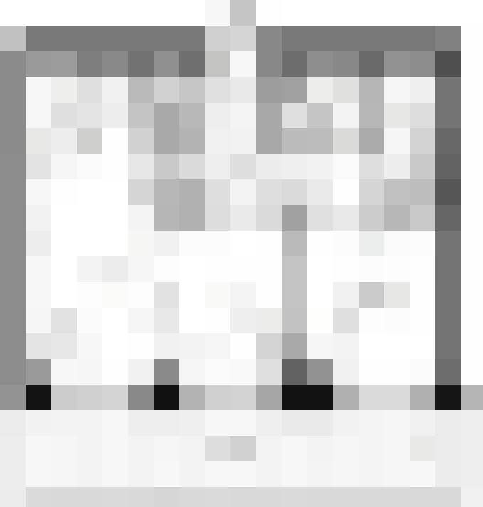 Image 33