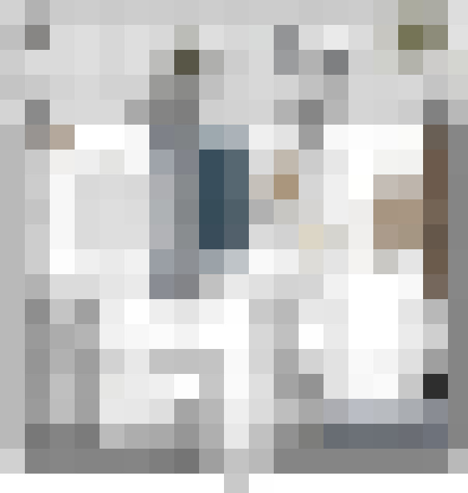 Image 32