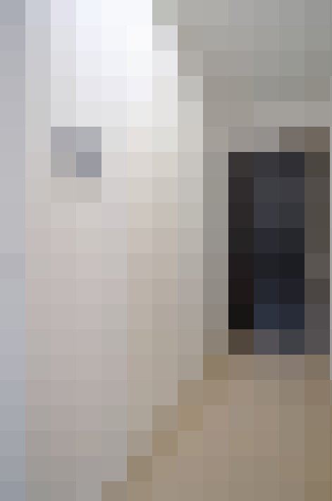 Image 29