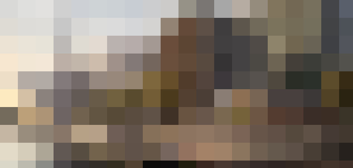 Image 36