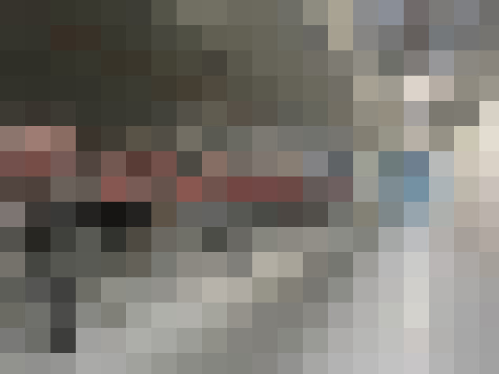 Image 20