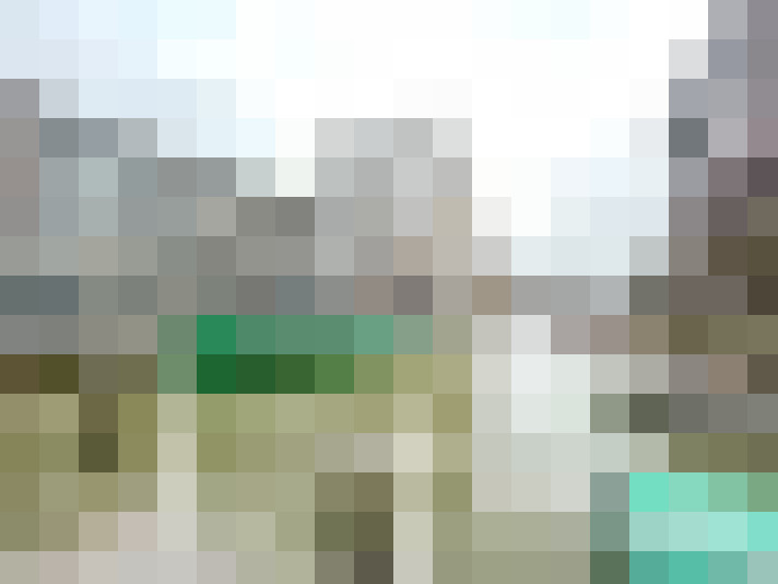 Image 21