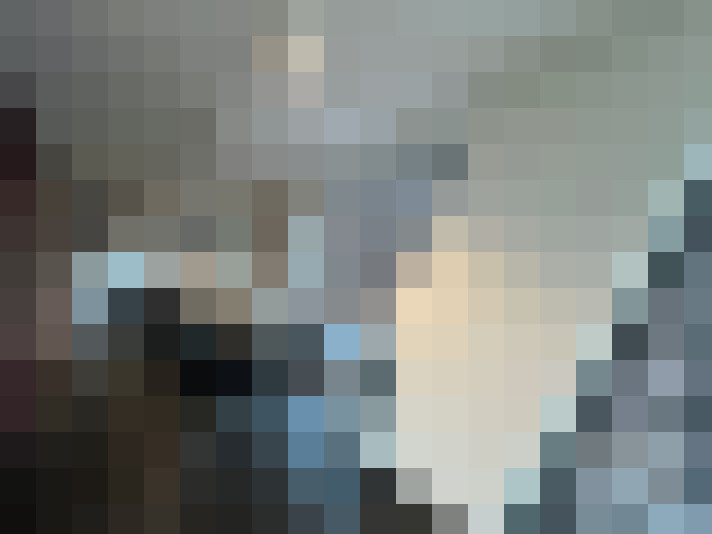 Image 22