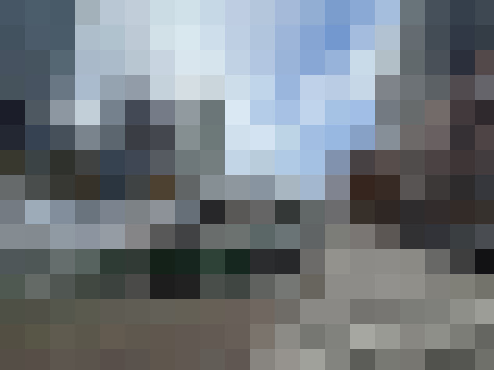 Image 23