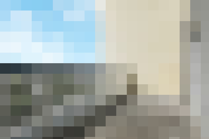Image 17