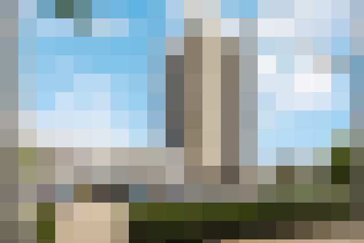 Image 20