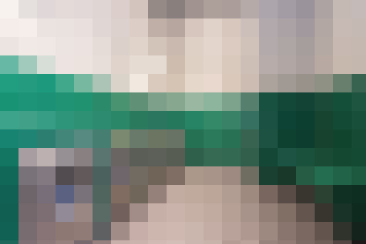 Image 18