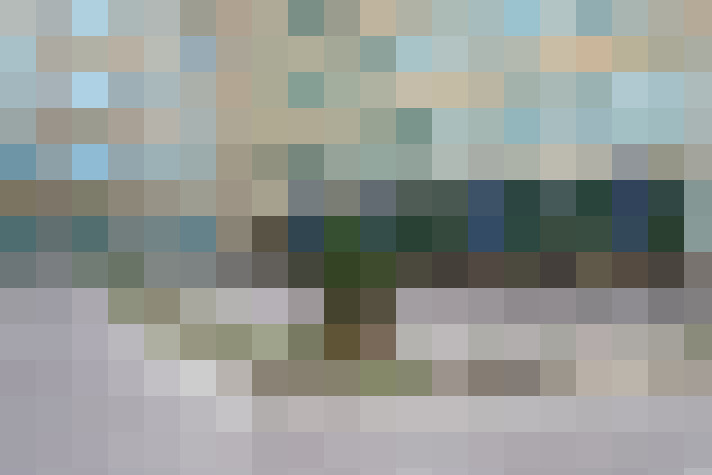 Image 23