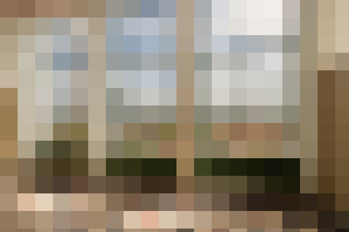 Image 20