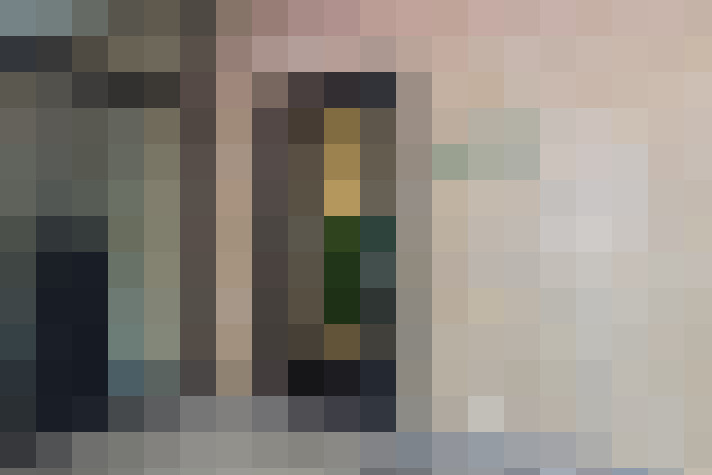 Image 17