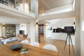 Appartement in Eindhoven