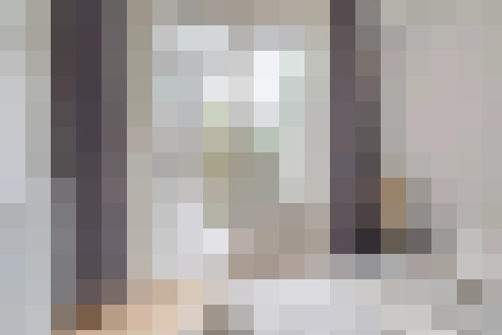 Image 20