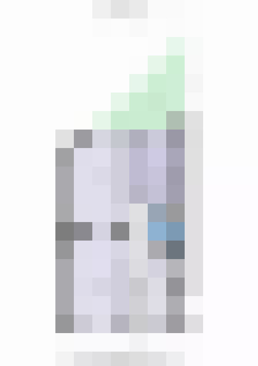 Image 23
