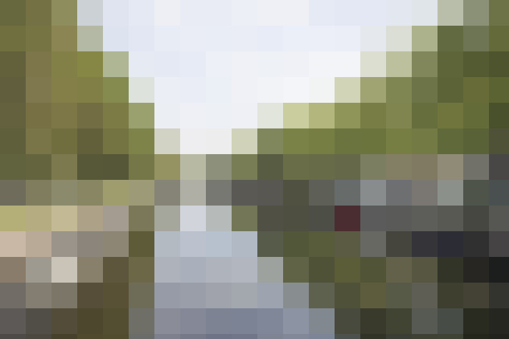 Image 23