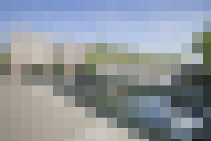 Image 22