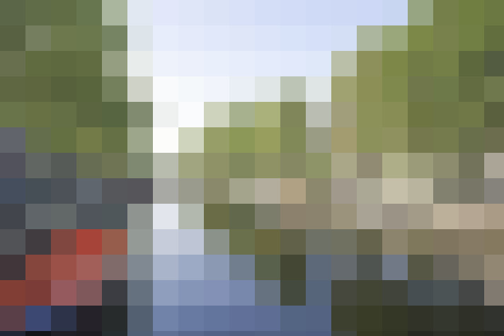 Image 17