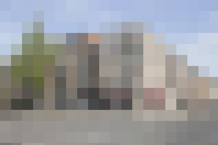 Image 20