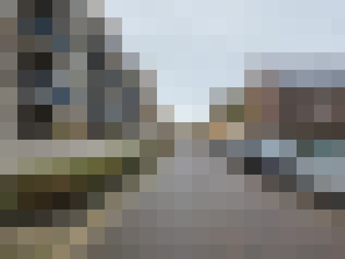 Image 13