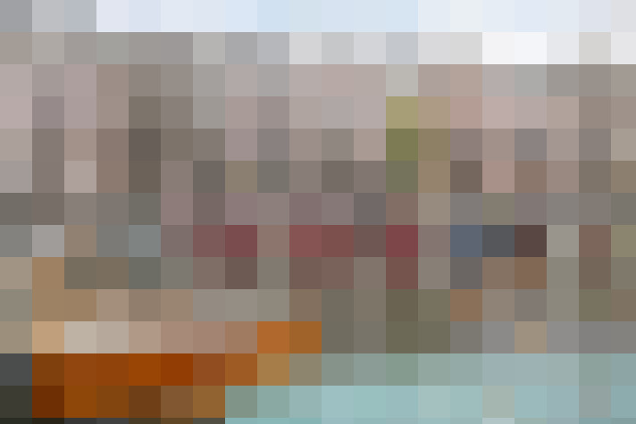 Image 30