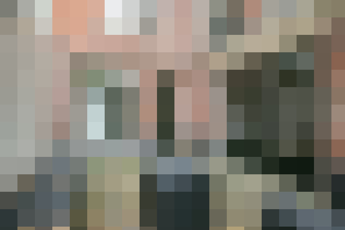 Image 20