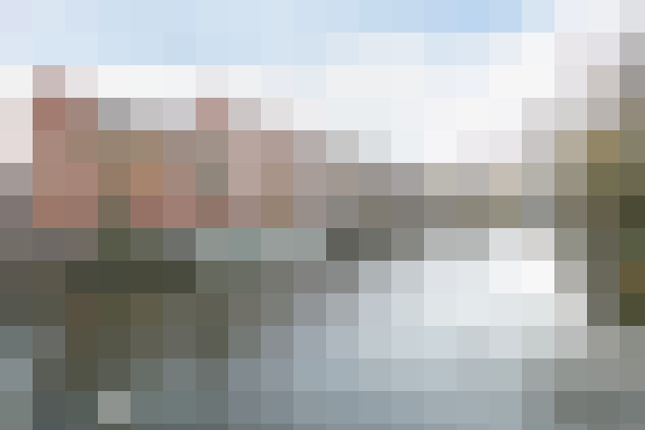 Image 28